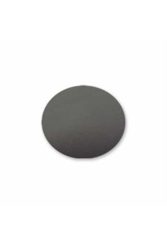 Verres CR 39 - gris VE-302/3 - divers - supervision