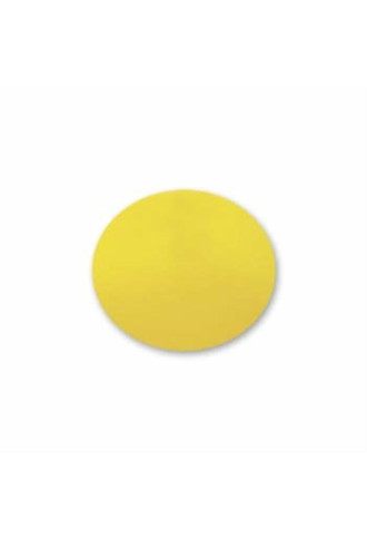 Verres CR 39 - jaune VE-320/3 - divers - supervision