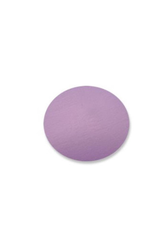 Verres CR 39 - mauve VE-323/3 - divers - supervision