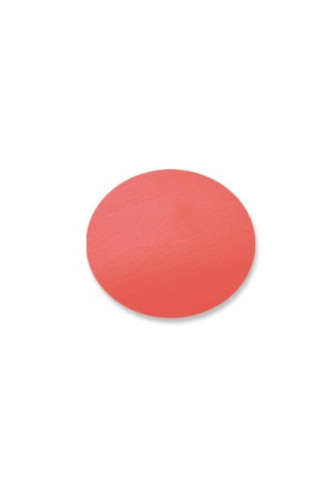 Verres CR 39 - rose fraise VE-325/3 - divers - supervision