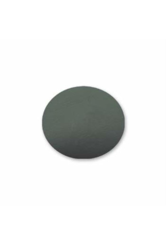 Verres CR 39 - vert VE-303/3 - divers - supervision