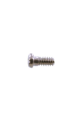 Vis TORX T3 VI-601/25 - vis - supervision