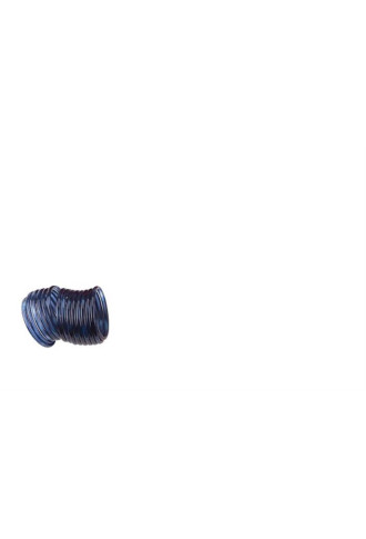 Windsorring bleu jaspé WI-101 - divers - supervision