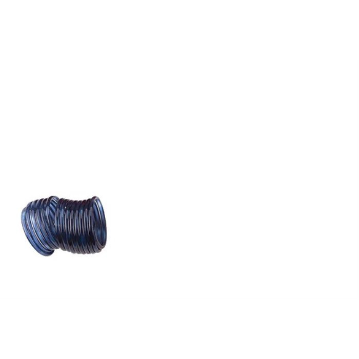 HD_25638.jpg