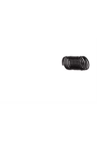 Windsorring noir WI-105 - divers - supervision