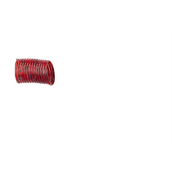 HD_25640.jpg