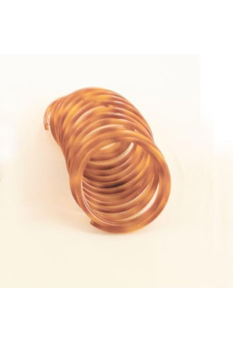 Windsorrings - écaille clair WI-099 - divers - supervision