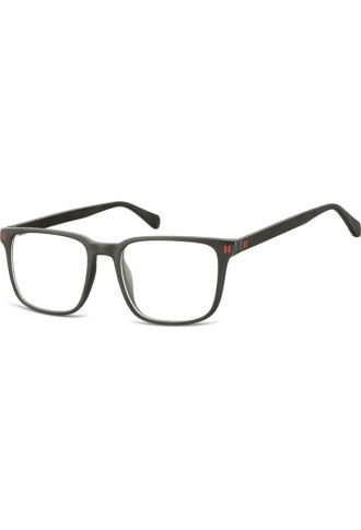 Acétate AC11 - 100% santé - montures - supervision