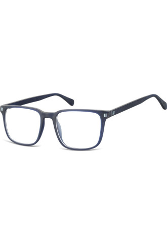 Acétate AC11C - 100% santé - montures - supervision