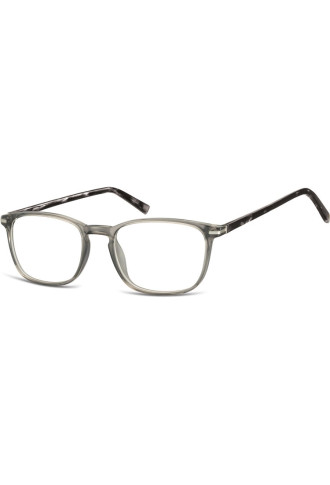 Acétate AC9A - 100% santé - montures - supervision