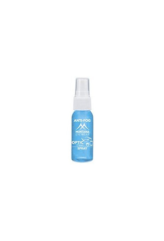Spray antibuée 30ml - PDSP30-AF - entretien & nettoyage lunettes - supervision