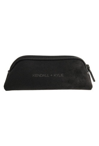 Etui pour montures Kendall+Kylie - etuis - supervision