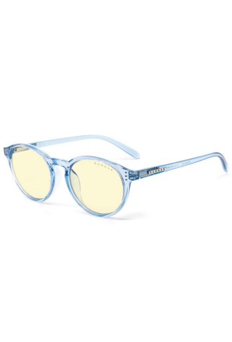 ATTACHE BLUE CRYSTAL +0.25 - montures optiques - supervision