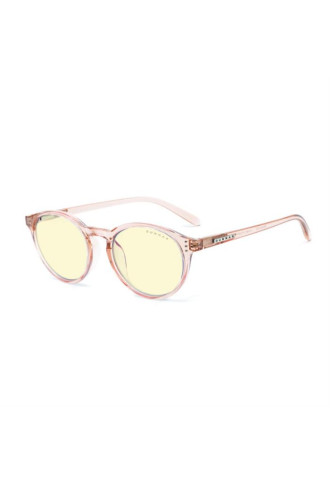 ATTACHE ROSE CRYSTAL +0.25 - montures optiques - supervision