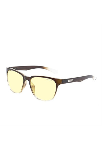 BERKELEY LATTE FADE +0.25 - montures optiques - supervision