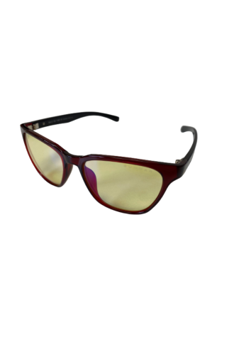 BERKELEY MERLOT ONYX +0.25 - montures optiques - supervision