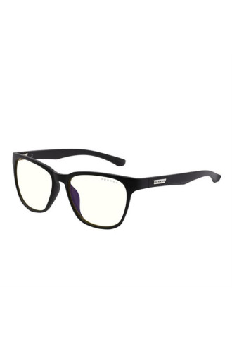 BERKELEY ONYX CLEAR +0.25 - montures optiques - supervision