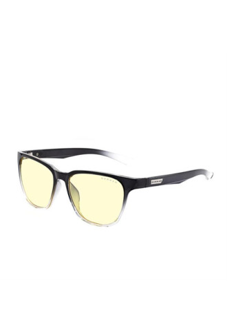 BERKELEY ONYX FADE +0.25 - montures optiques - supervision