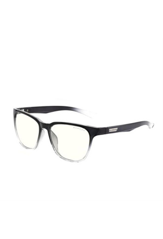 BERKELEY ONYX FADE CLEAR +0.25 - montures optiques - supervision