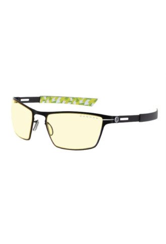 ESL BLADE by Gunnar +0.25 - montures optiques - supervision