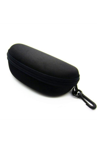 Etui Standard rigide Gunnar +0.25 - etuis - supervision