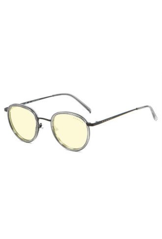 GUNNAR ATHERTON ONYX +0.25 - montures optiques - supervision