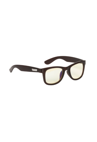 GUNNAR AXIAL EXPRESSO +0.25 - montures optiques - supervision