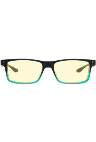 GUNNAR CRUZ Bicolore - montures optiques - supervision