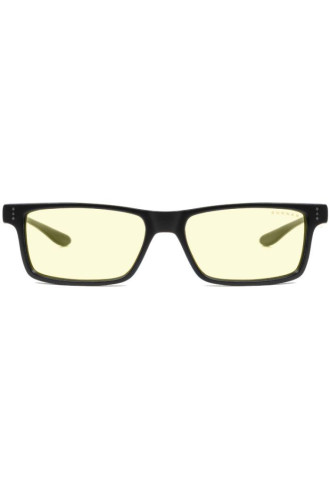 GUNNAR CRUZ Onyx - montures optiques - supervision