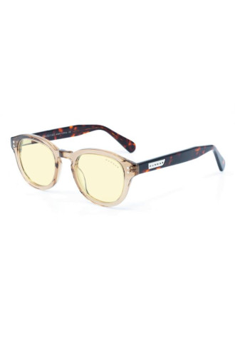 GUNNAR EMERY ROSE/TORTOISE +0.25 - montures optiques - supervision