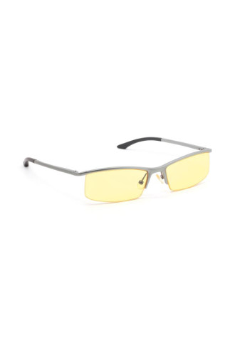 GUNNAR EMISSARY MERCURY +0.25 - montures optiques - supervision