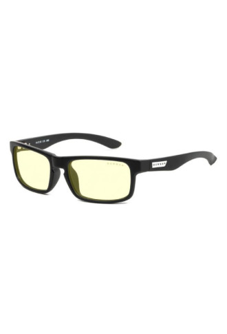 GUNNAR ENIGMA ONYX +0.25 - montures optiques - supervision