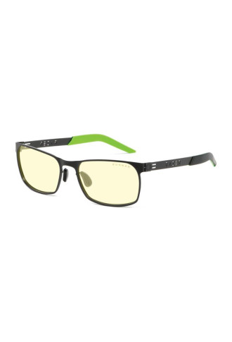 GUNNAR FPS by Razer +0.25 - montures optiques - supervision