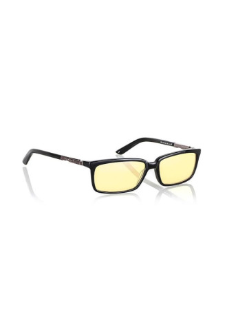 GUNNAR HAUS ONYX +1.50 - montures optiques - supervision