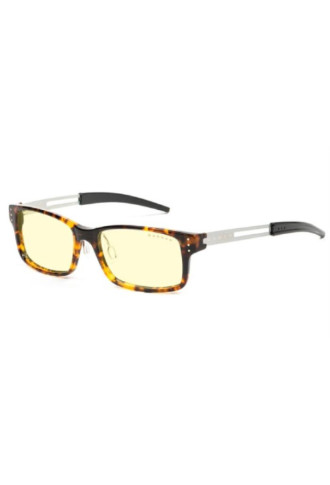 GUNNAR HAVOK TORTOISE +0.25 - montures optiques - supervision