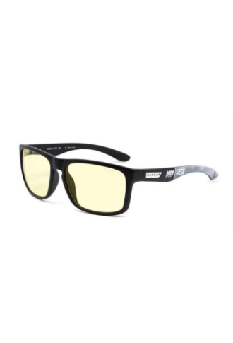 GUNNAR INTERCEPT SIEGE +0.25 - montures optiques - supervision