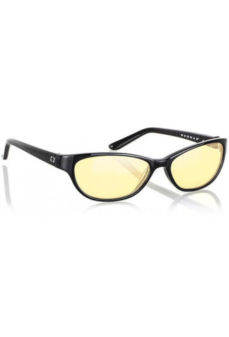 GuNNAR JEWEL ONYX +0.25 - montures optiques - supervision