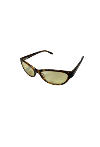 GUNNAR JEWEL TORTOISE +0.25 - montures optiques - supervision