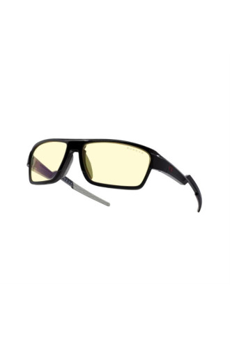 GUNNAR LIGHTNING BOLT 360 GRIS +0.25 - montures optiques - supervision