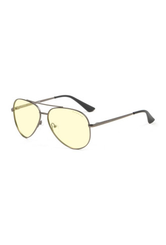 GUNNAR MAVERICK +0.25 - montures optiques - supervision