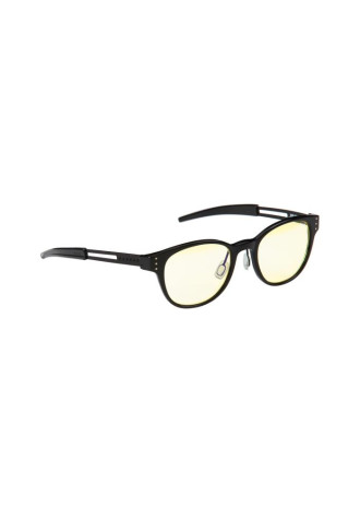 GUNNAR MOD ONYX +0.25 - montures optiques - supervision