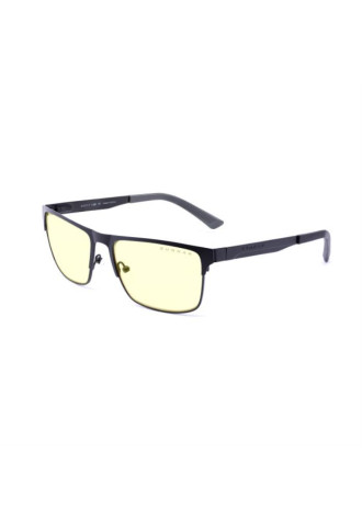 GUNNAR PENDLETON SLATE +0.25 - montures optiques - supervision