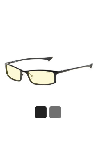 GUNNAR PHENOM ONYX +0.25 - montures optiques - supervision
