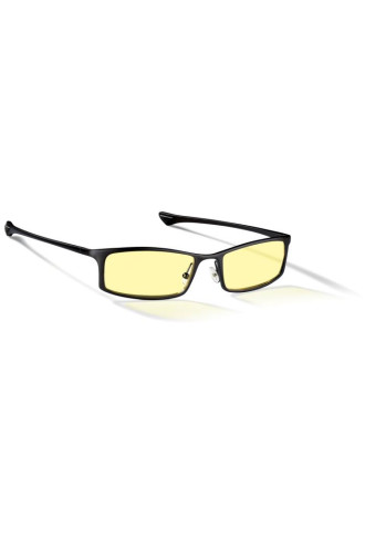 GUNNAR PHENOM ONYX +1.75 - montures optiques - supervision