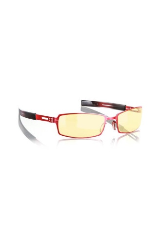 GUNNAR PPK HEAT +0.25 - montures optiques - supervision