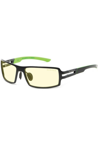 GUNNAR RPG by Razer +0.25 - montures optiques - supervision