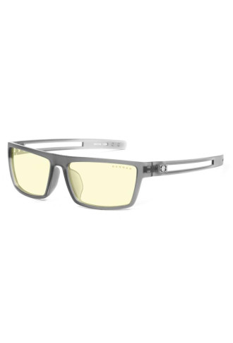 GUNNAR VALVE SMOKE +0.25 - montures optiques - supervision