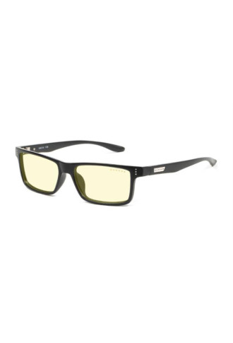 GUNNAR VERTEX ONYX +0.25 - montures optiques - supervision