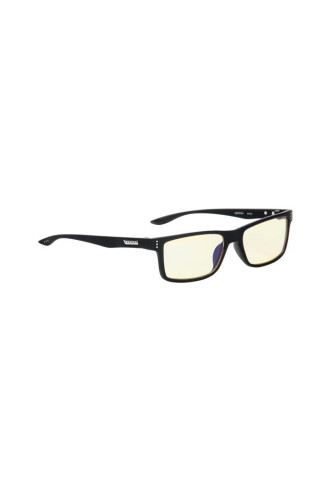 GUNNAR VERTEX ONYX +1.50 - montures optiques - supervision