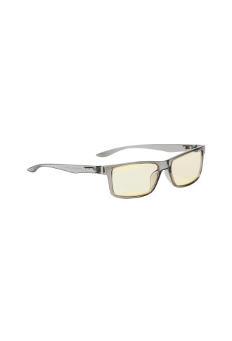 GUNNAR VERTEX Smoke +0.25 - montures optiques - supervision